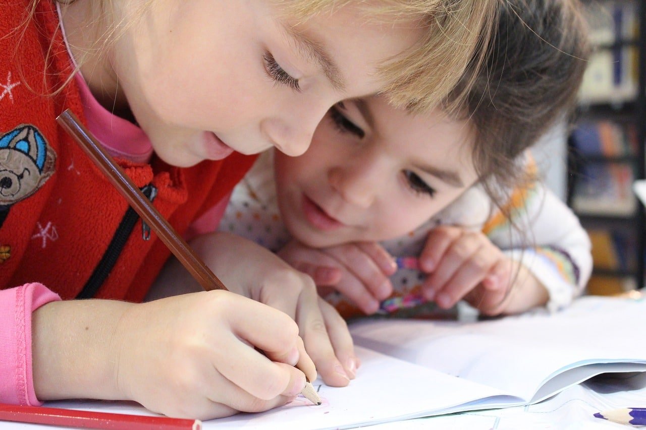 Educació de qualitat