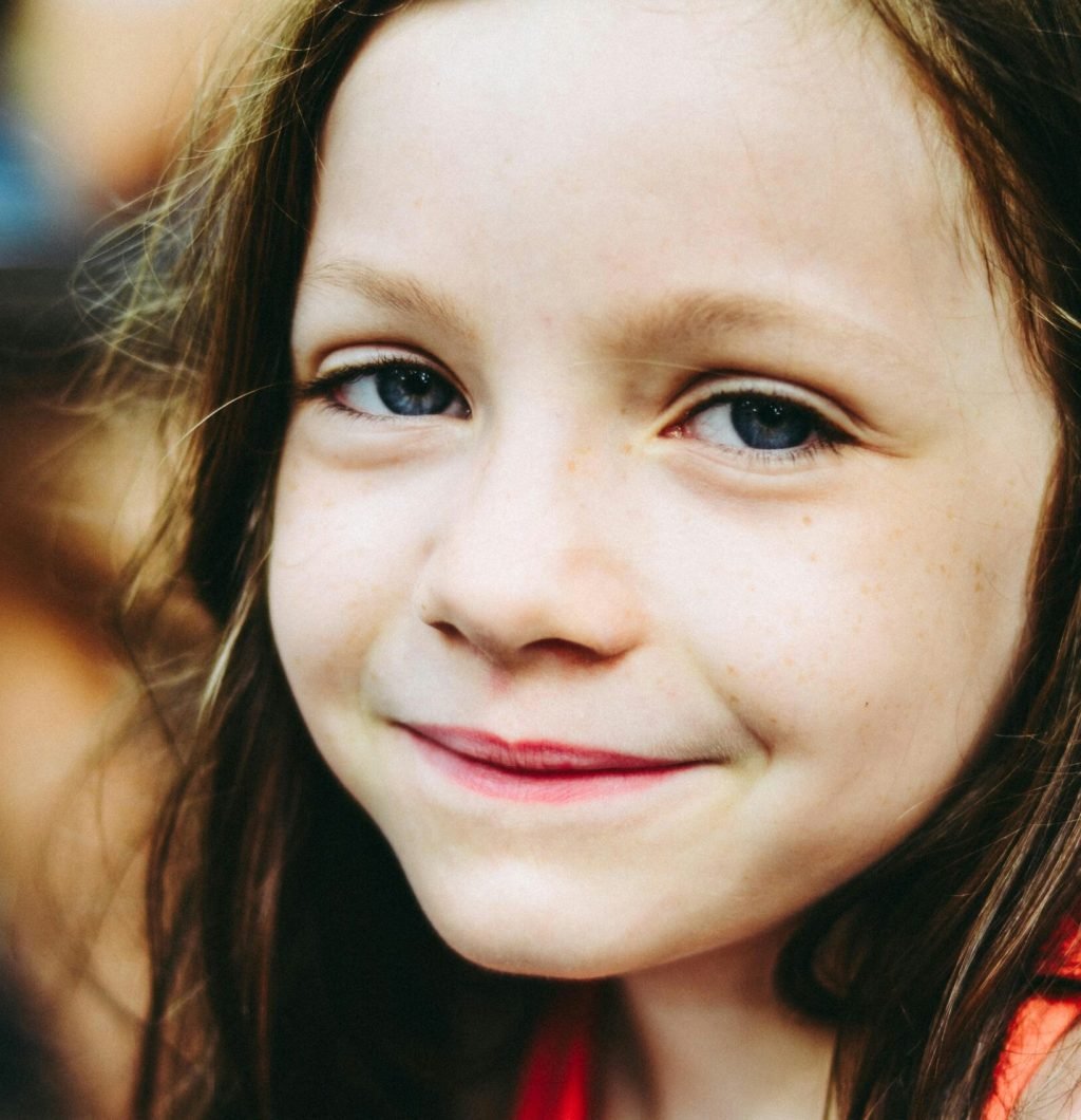 camille-minouflet-4-T7YtCXyDo-unsplash camille-minouflet-4-T7YtCXyDo-unsplash